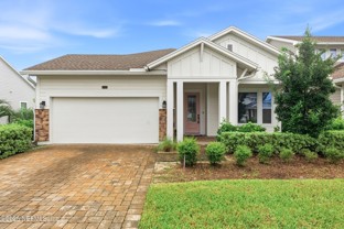 10772 Aventura Dr - Photo 1 of 1