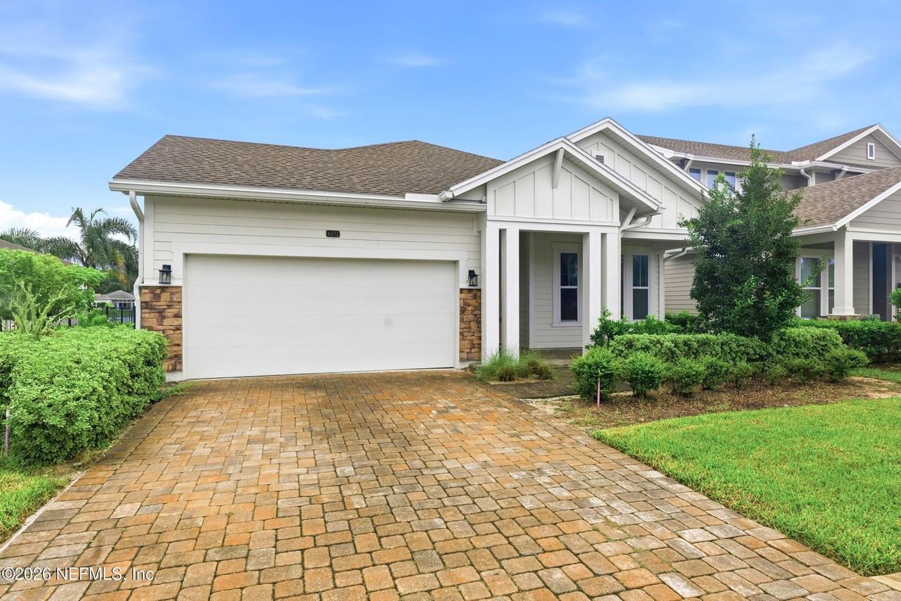 10772 Aventura Dr - Photo 2 of 37