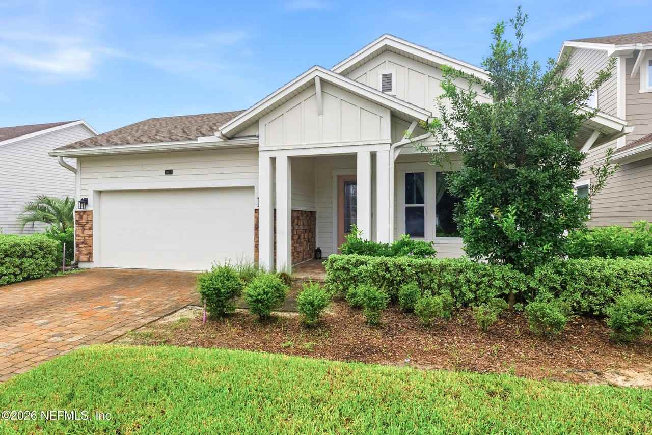 10772 Aventura Dr - Photo 3 of 37