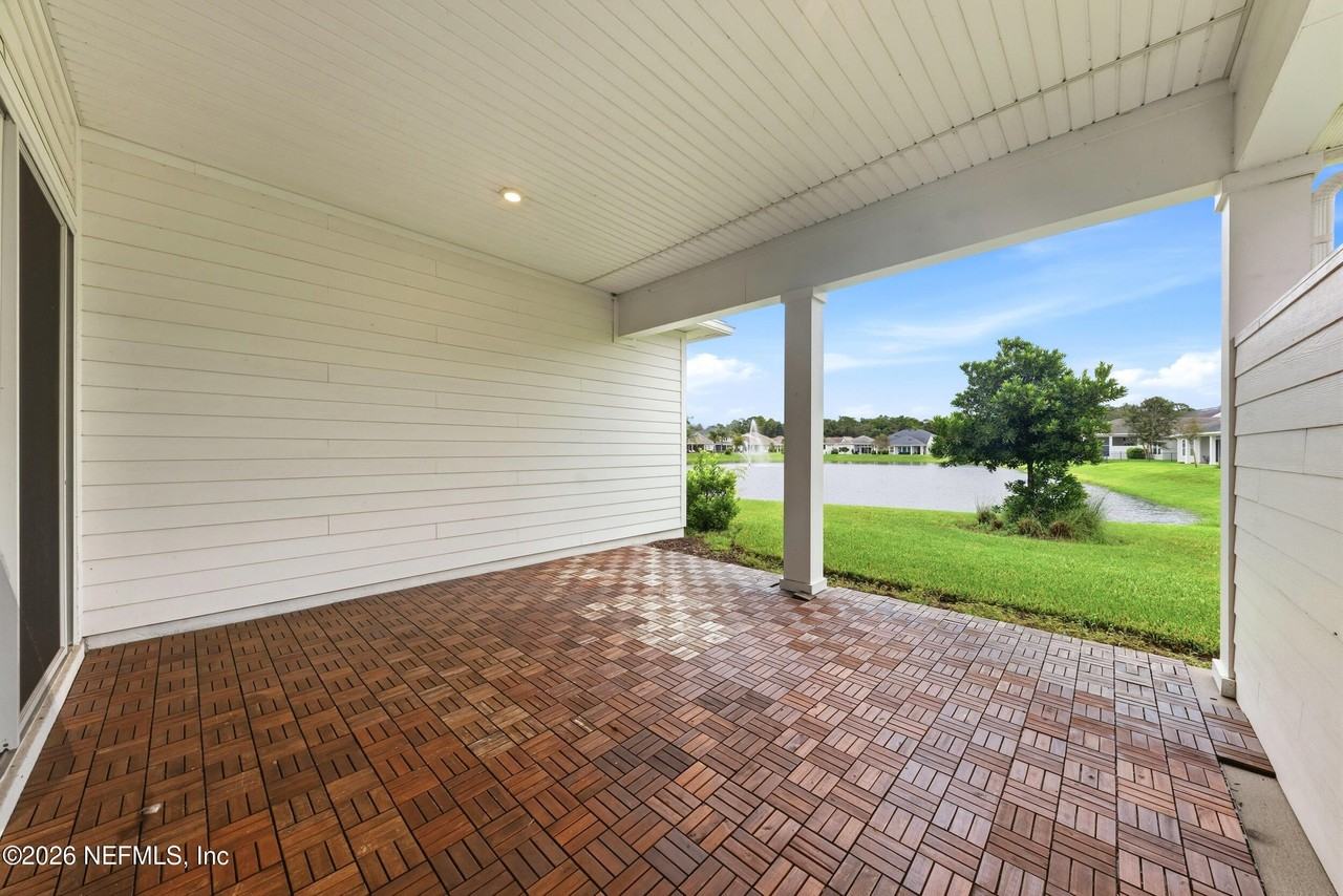 10772 Aventura Dr - Photo 4 of 37