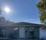 2834 Henley Rd - Photo 1 of 1
