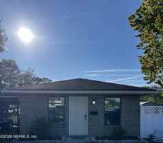 2834 Henley Rd - Photo 1 of 1
