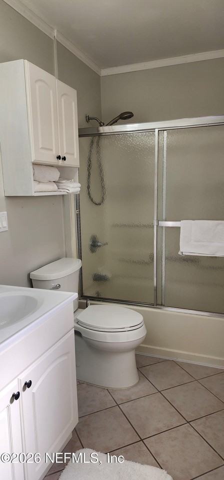 2834 Henley Rd - Photo 6 of 6