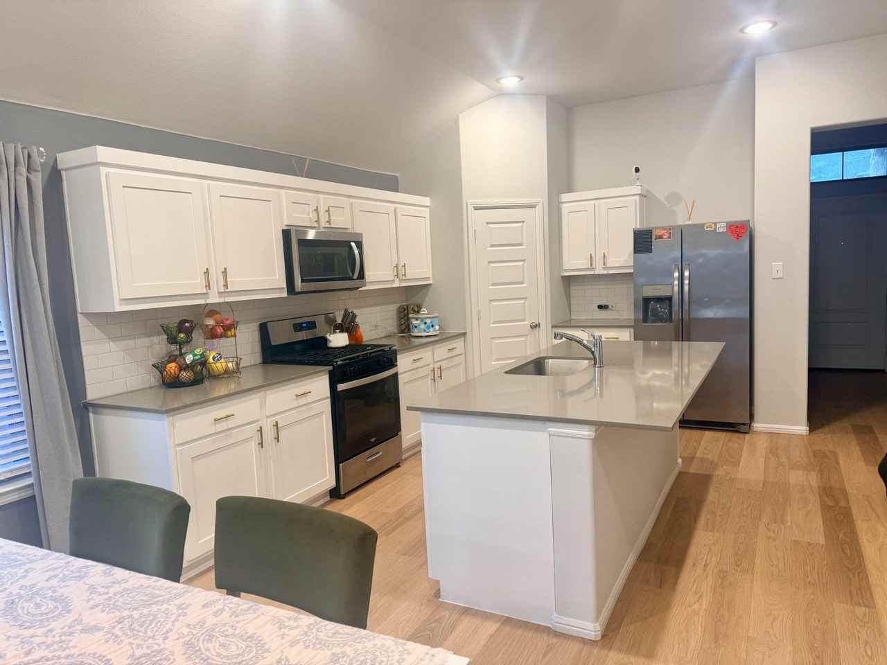 Pedigree Ln - Photo 2 of 12