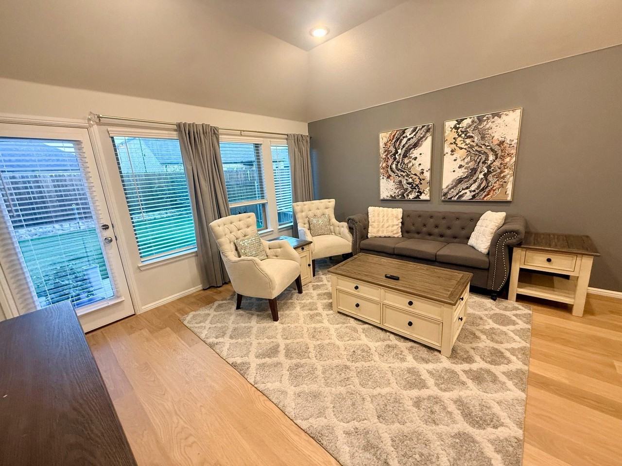 Pedigree Ln - Photo 3 of 12