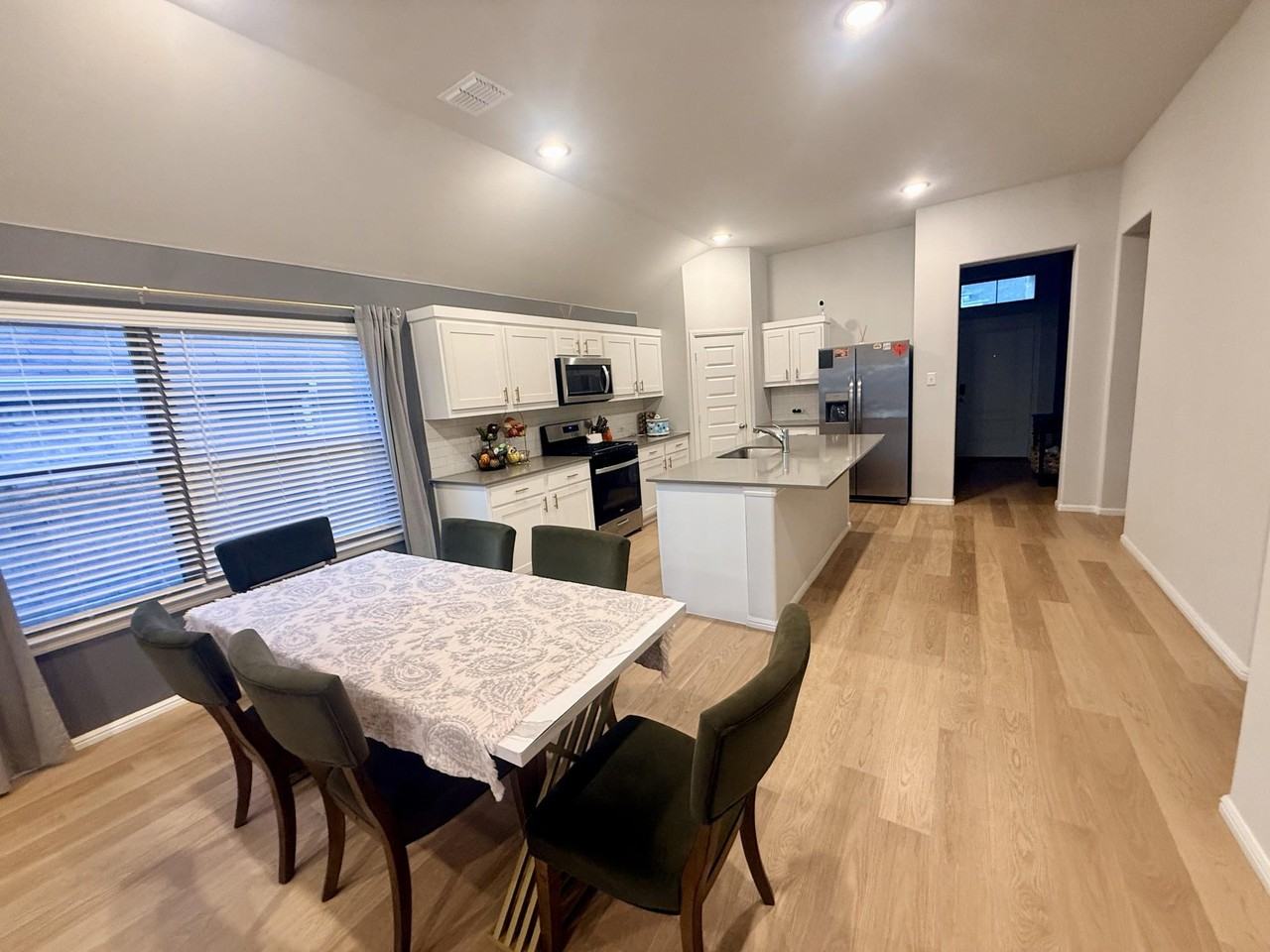 Pedigree Ln - Photo 5 of 12