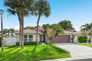 8149 Mystic Harbor Cir - Photo 1 of 1