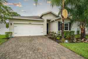 featured image of 6089 Wildfire Way