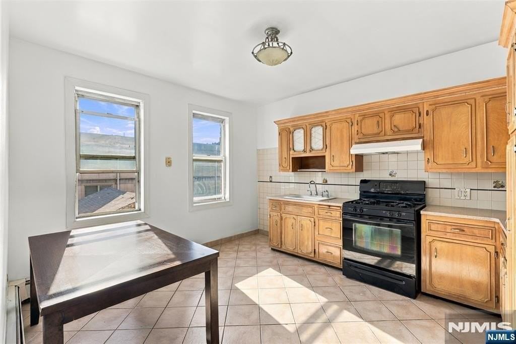 234 Oakdene Ave #2 - Photo 6 of 17