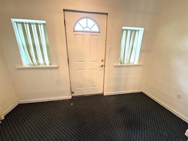 425 Coolidge St - Photo 2 of 21