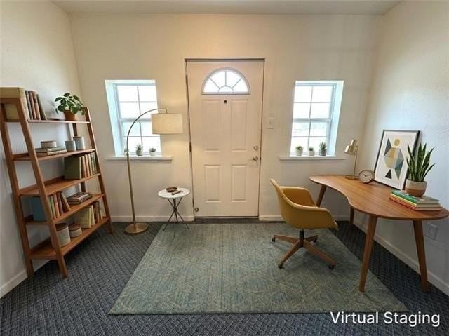 425 Coolidge St - Photo 3 of 21