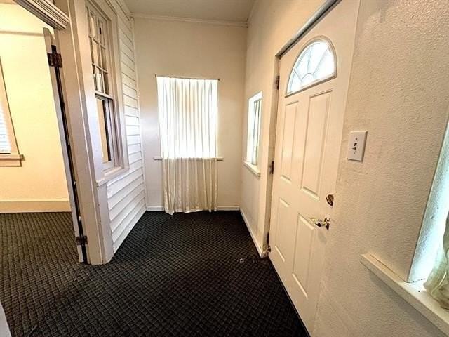 425 Coolidge St - Photo 4 of 21