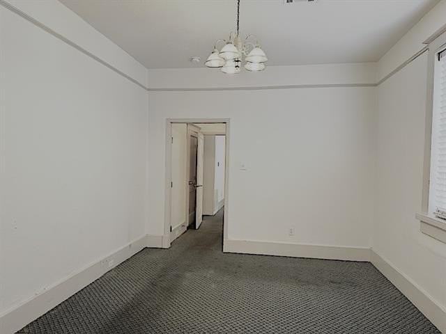 425 Coolidge St - Photo 5 of 21