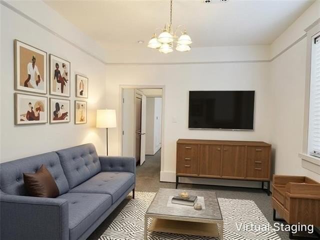 425 Coolidge St - Photo 6 of 21
