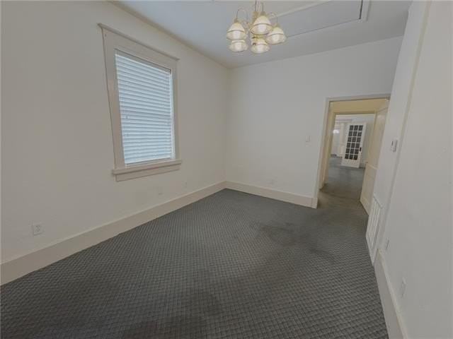 425 Coolidge St - Photo 7 of 21