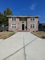 featured image of 429 Hesper Ave #D