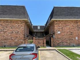 3823 Ridgelake Dr #227 - Photo 1 of 1