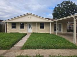 featured image of 7828 Karla St