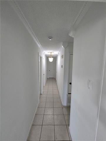 7828 Karla St - Photo 4 of 18