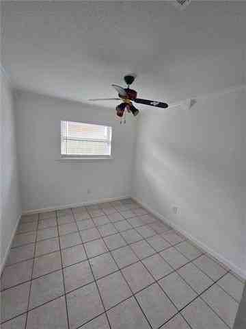 7828 Karla St - Photo 5 of 18