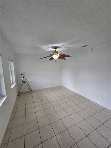 7828 Karla St - Photo 6 of 18