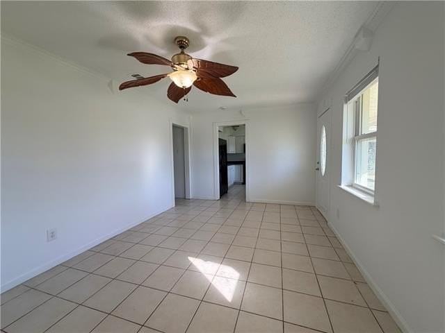 7828 Karla St - Photo 7 of 18