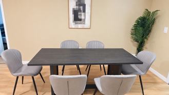 Drane St Nw - Photo 1 of 1