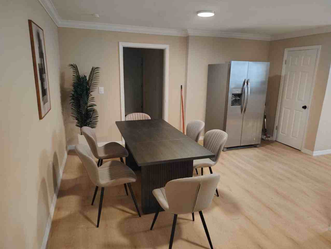 Drane St Nw - Photo 6 of 26