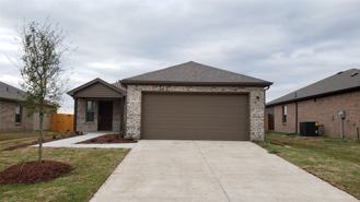 1412 Brindle Dr - Photo 1 of 1