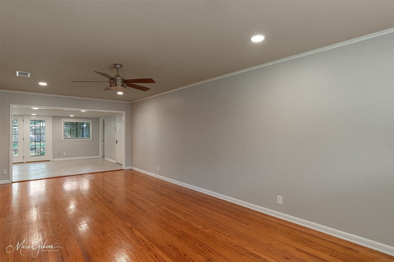4516 Orchid St - Photo 7 of 24