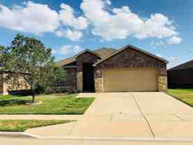 3208 Sadie Trl - Photo 1 of 1