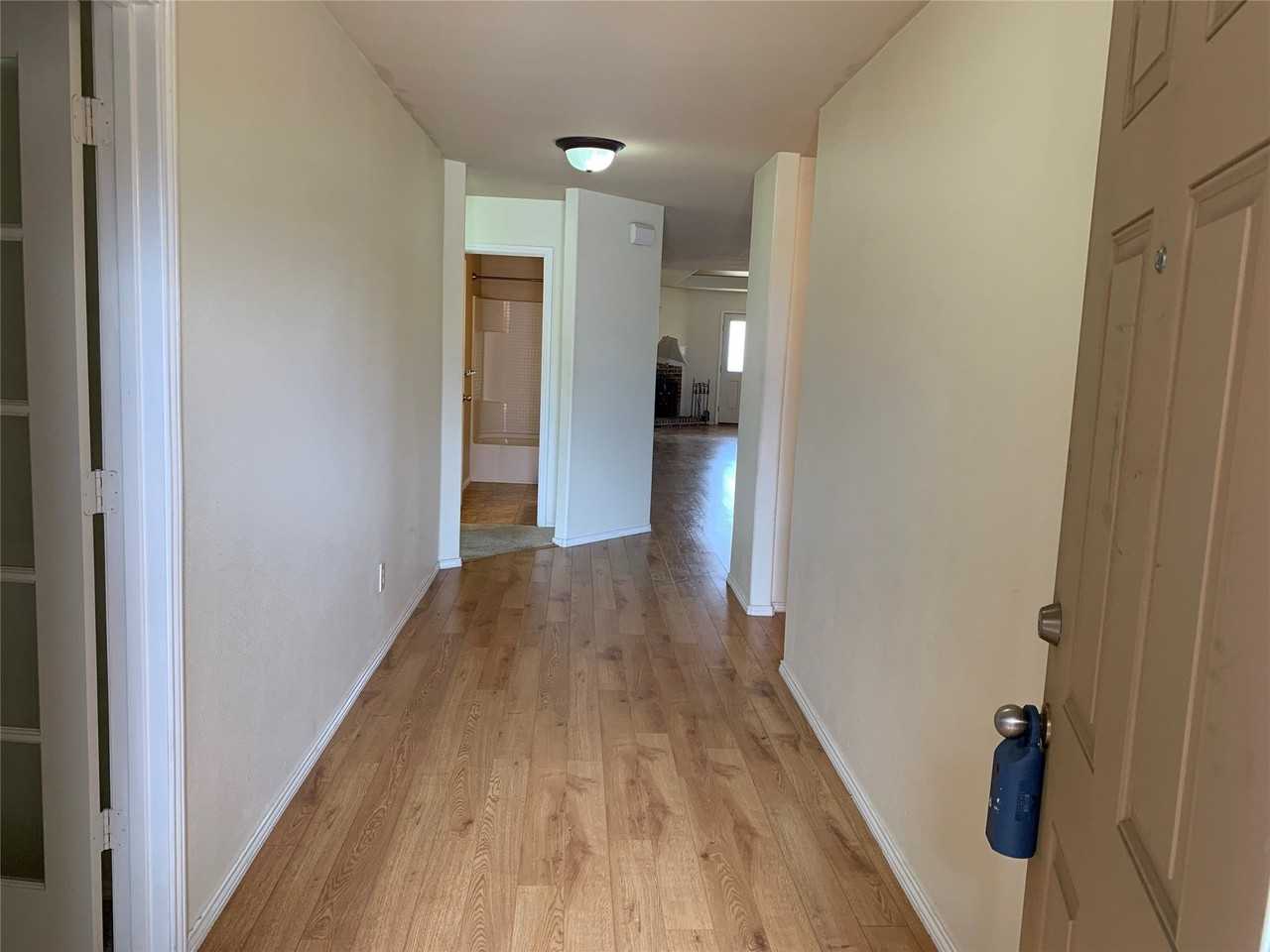 3208 Sadie Trl - Photo 3 of 19
