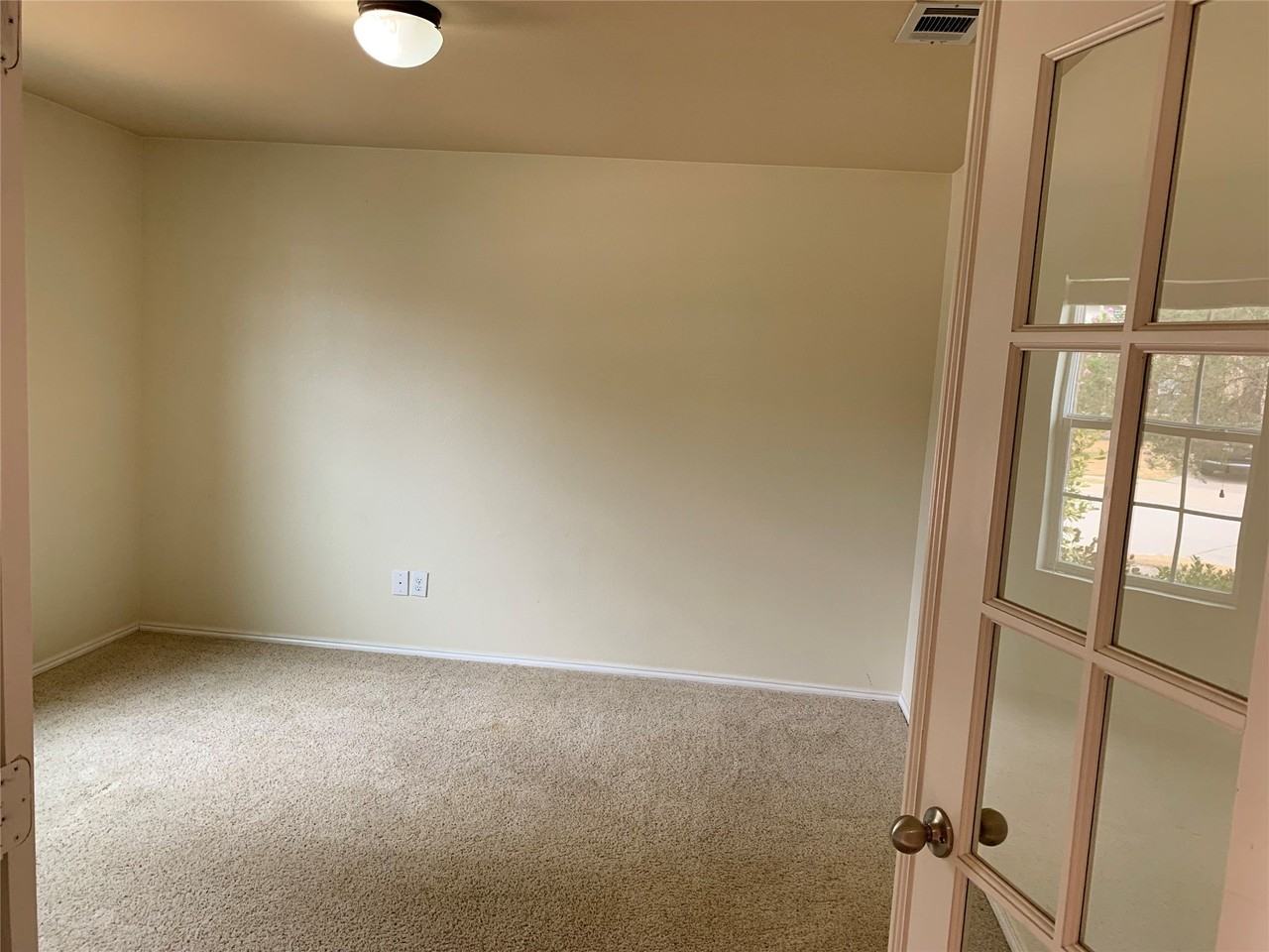 3208 Sadie Trl - Photo 5 of 19