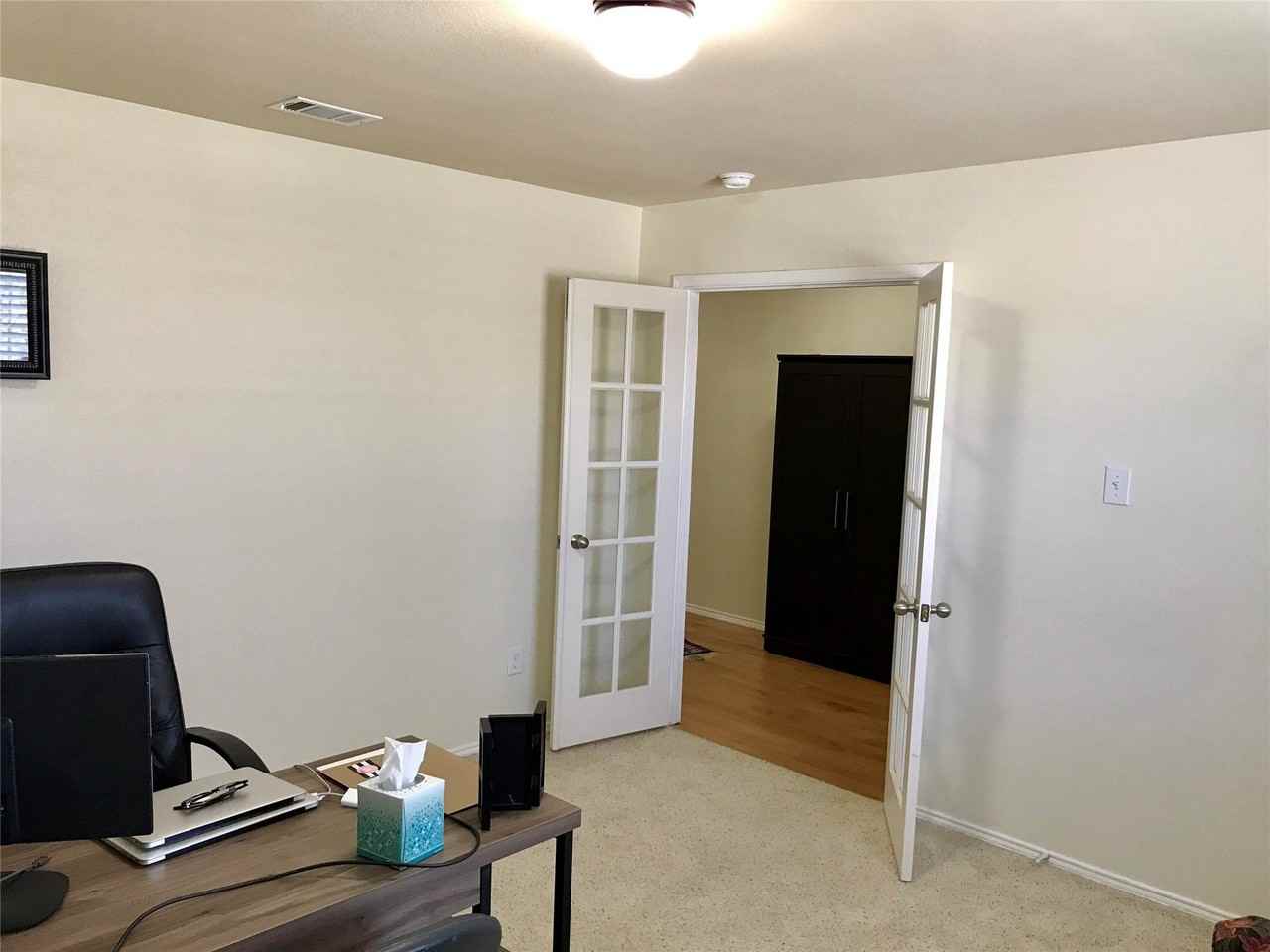 3208 Sadie Trl - Photo 6 of 19