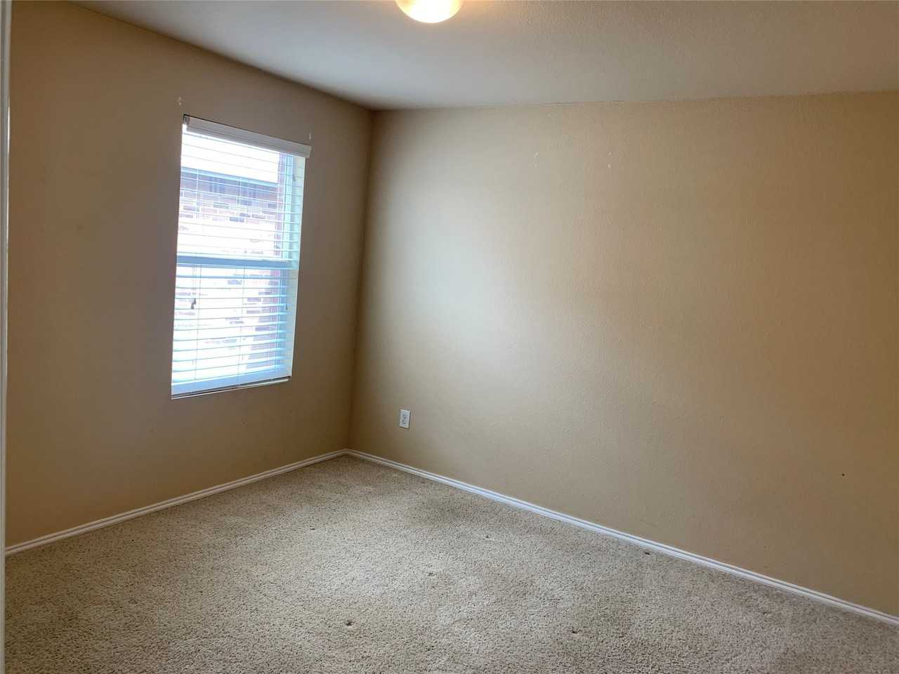 3208 Sadie Trl - Photo 7 of 19