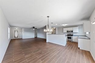 4921 Thorn Hollow Dr - Photo 1 of 1