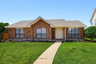 6709 Osage Trl - Photo 1 of 1