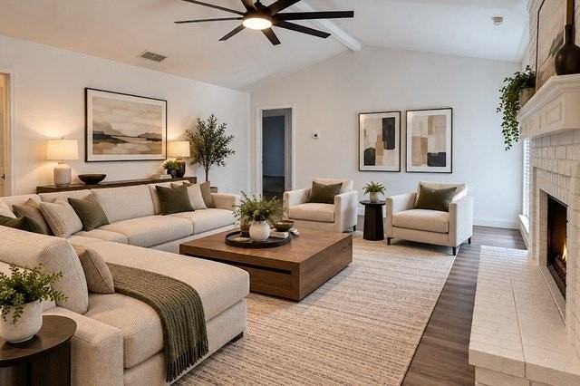 6709 Osage Trl - Photo 3 of 18