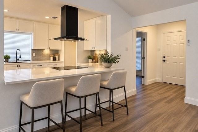 6709 Osage Trl - Photo 5 of 18