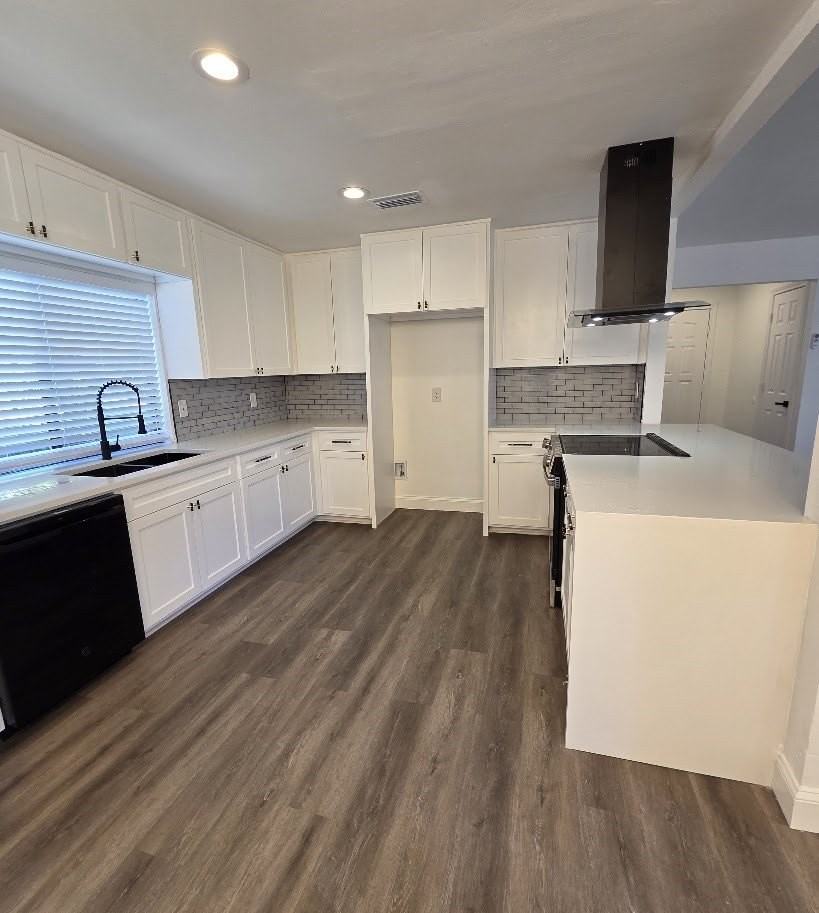 6709 Osage Trl - Photo 7 of 18