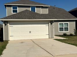 featured image of 13616 Roosevelt Arch Dr