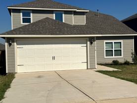 13616 Roosevelt Arch Dr - Photo 1 of 1