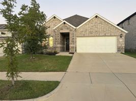 featured image of 3420 Chivalry Dr