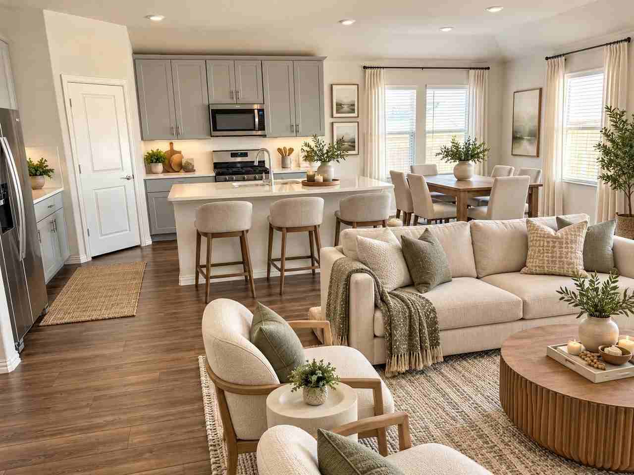 3420 Chivalry Dr - Photo 4 of 7
