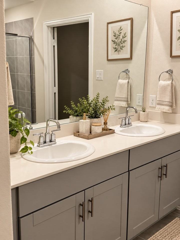 3420 Chivalry Dr - Photo 6 of 7