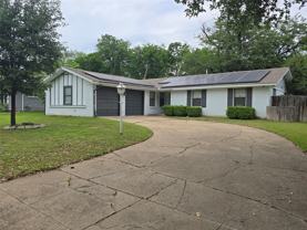 7016 Valhalla Rd - Photo 1 of 1