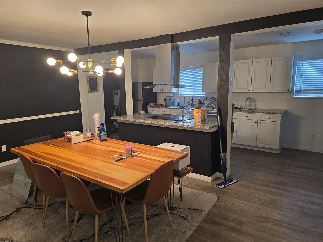 7016 Valhalla Rd - Photo 2 of 26
