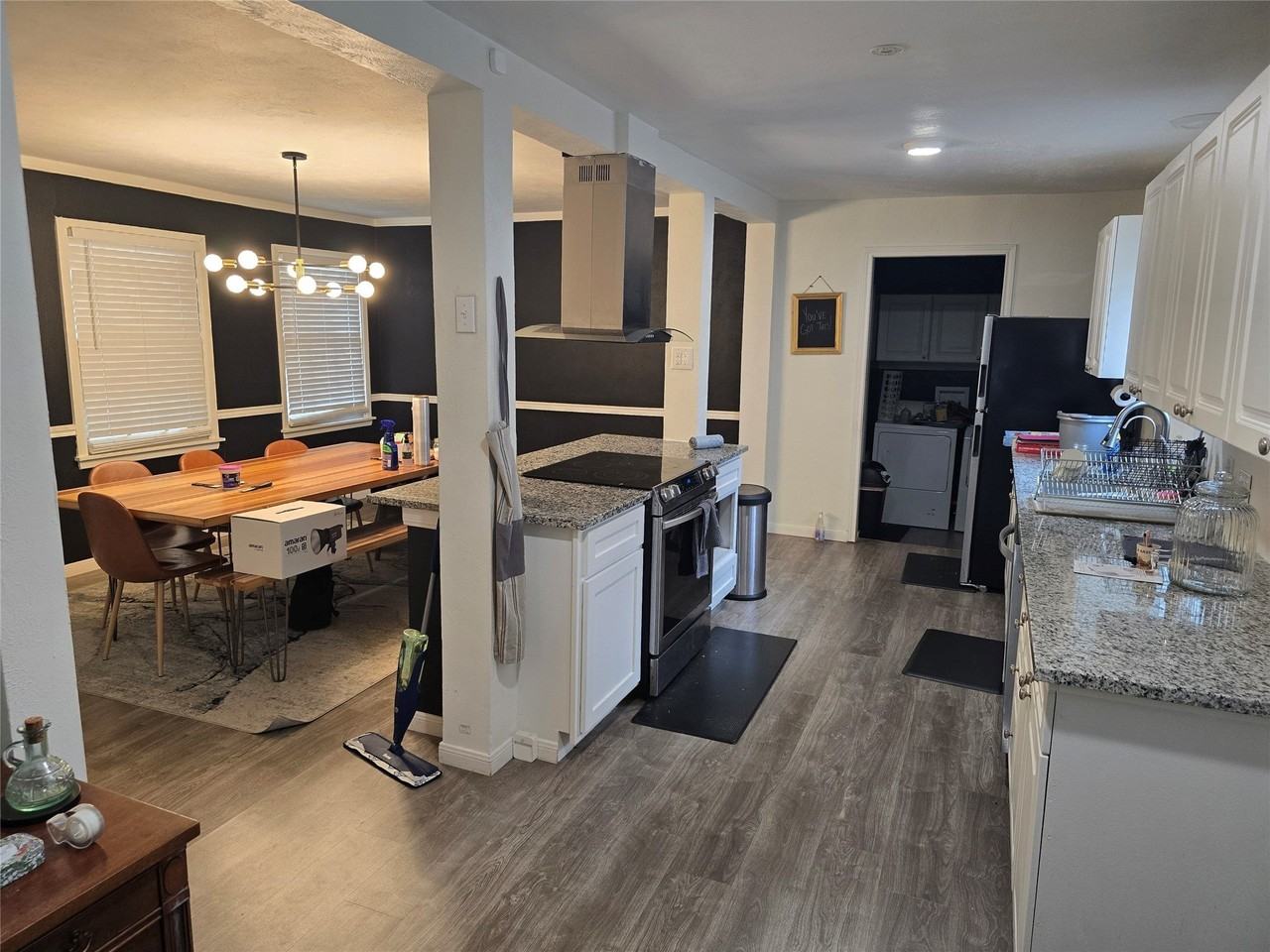 7016 Valhalla Rd - Photo 5 of 26