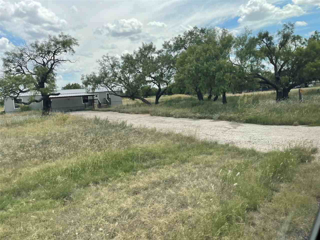2901 Fm 604 - Photo 2 of 15
