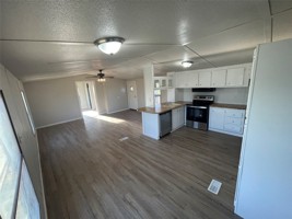 featured image of 2901 Fm 604